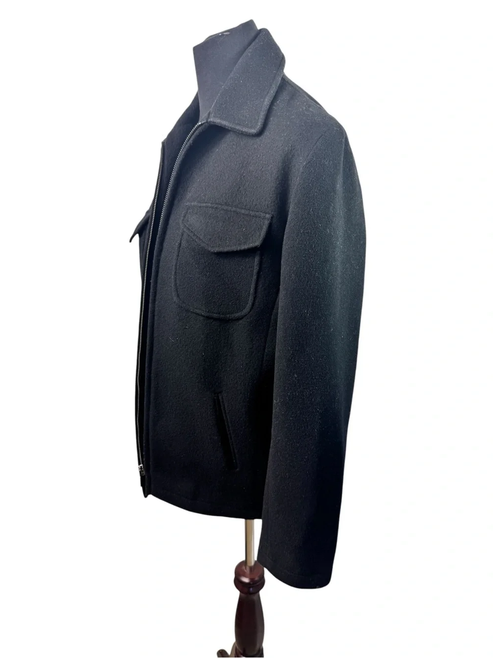 J. Crew gorgeous classic